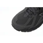 New Balance 1906R Cordura Magnet  M1906RU