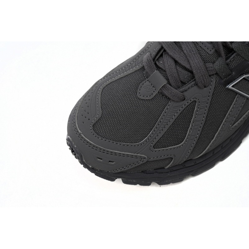 New Balance 1906R Cordura Magnet  M1906RU