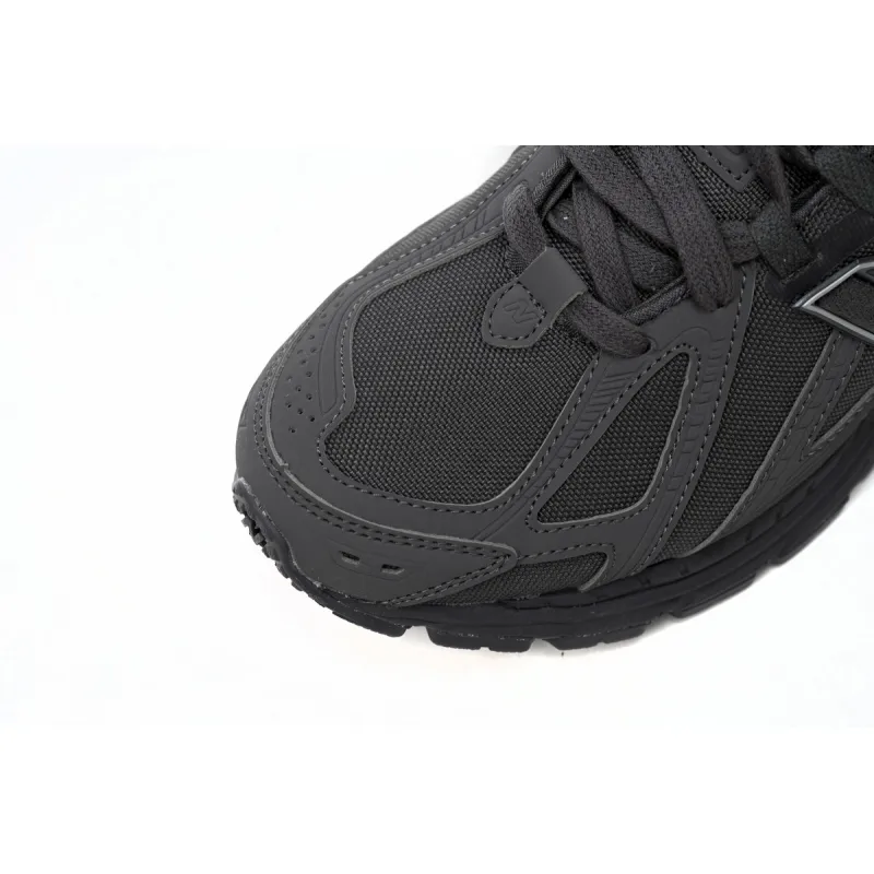New Balance 1906R Cordura Magnet  M1906RU