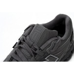 New Balance 1906R Cordura Magnet  M1906RU
