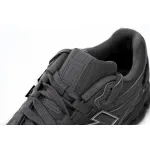 New Balance 1906R Cordura Magnet  M1906RU