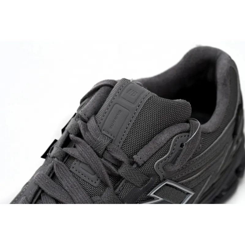 New Balance 1906R Cordura Magnet  M1906RU