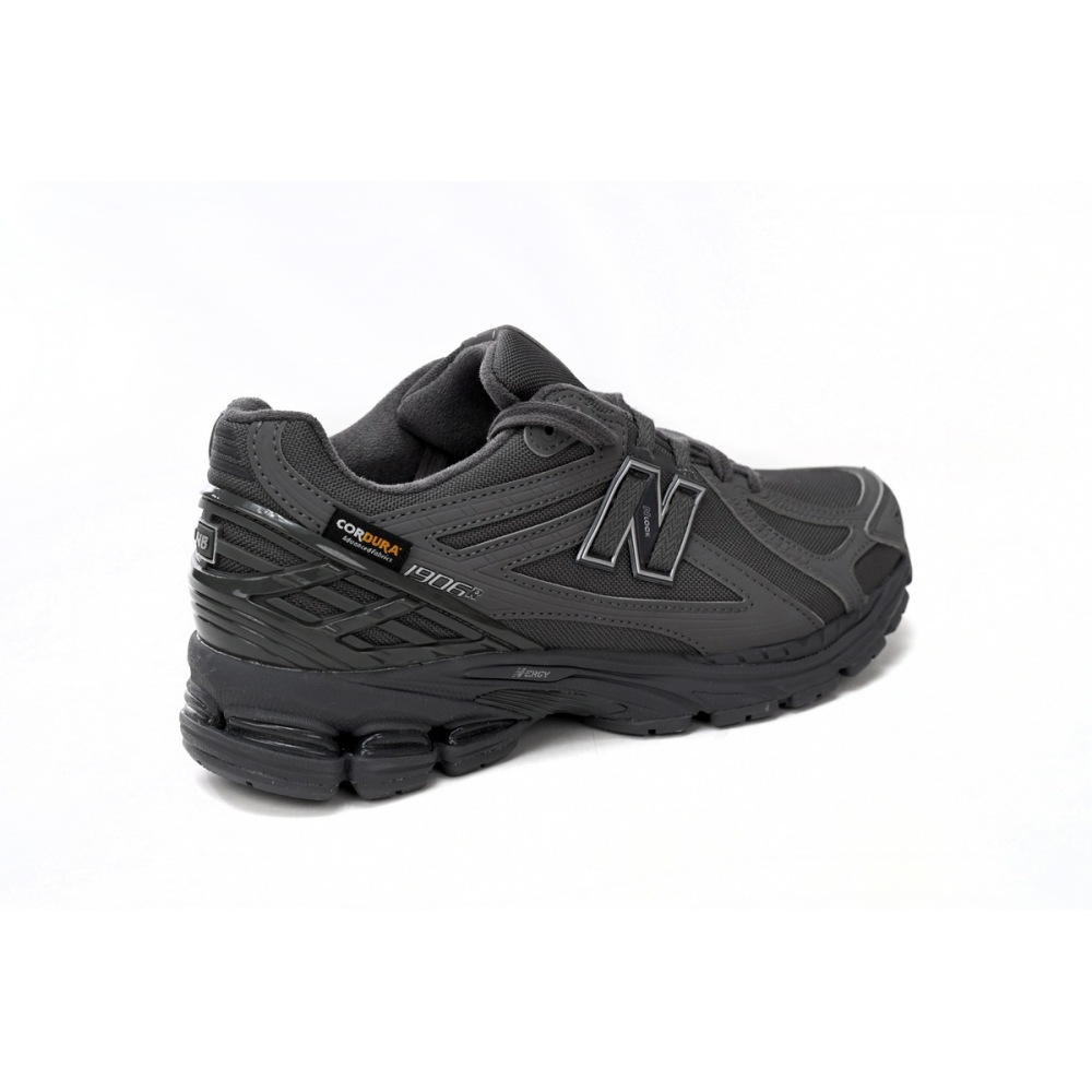 New Balance 1906R Cordura Magnet  M1906RU