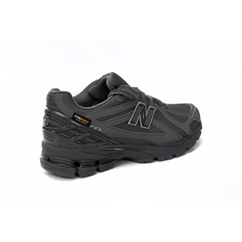 New Balance 1906R Cordura Magnet  M1906RU