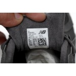 New Balance 1906R Cordura Magnet  M1906RU