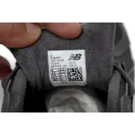 New Balance 1906R Cordura Magnet  M1906RU