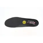 New Balance 1906R Cordura Magnet  M1906RU
