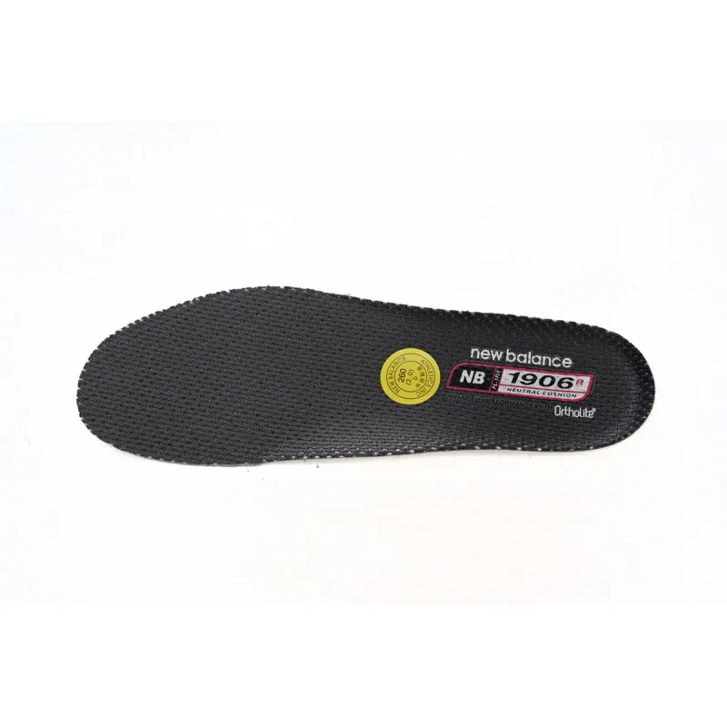 New Balance 1906R Cordura Magnet  M1906RU