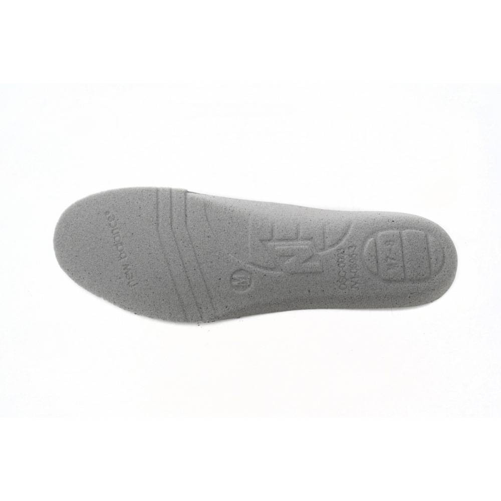 New Balance 1906R Cordura Magnet  M1906RU