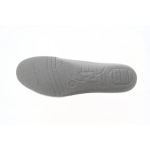New Balance 1906R Cordura Magnet  M1906RU