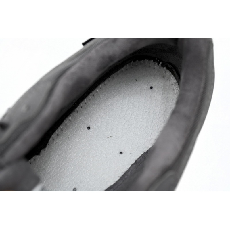 New Balance 1906R Cordura Magnet  M1906RU