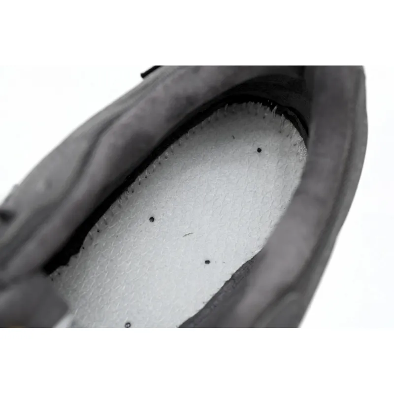 New Balance 1906R Cordura Magnet  M1906RU