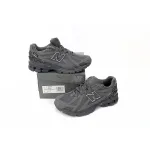 New Balance 1906R Cordura Magnet  M1906RU