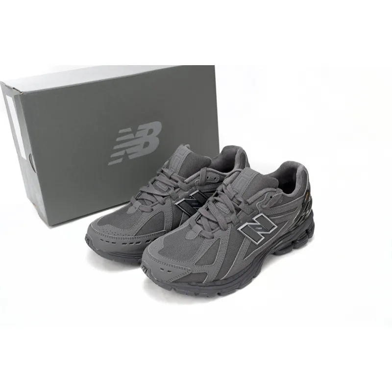New Balance 1906R Cordura Magnet  M1906RU