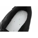 New Balance 1906R Cordura Pocket Black M1906ROC