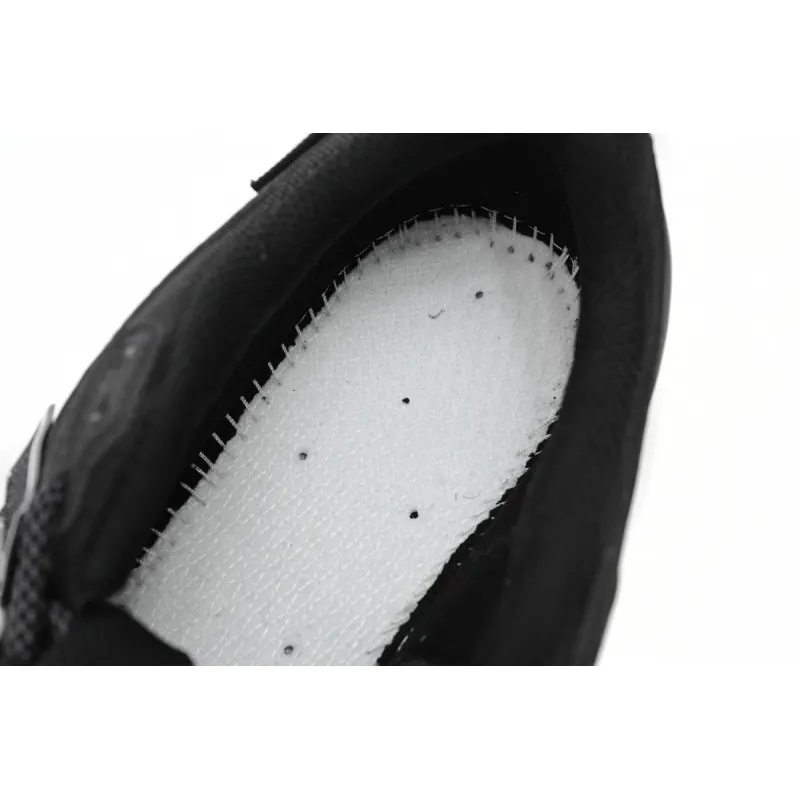 New Balance 1906R Cordura Pocket Black M1906ROC