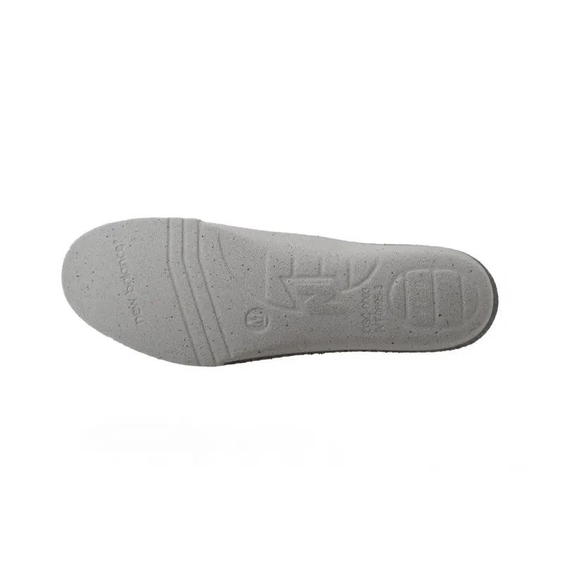 New Balance 1906R Cordura Pocket Black M1906ROC
