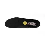 New Balance 1906R Cordura Pocket Black M1906ROC