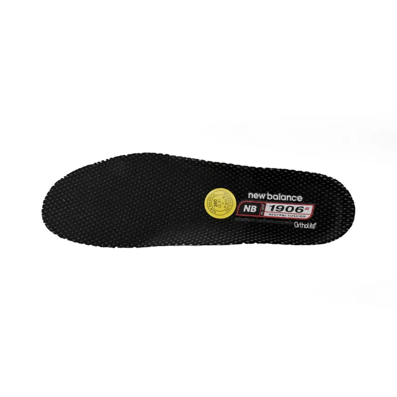 New Balance 1906R Cordura Pocket Black M1906ROC