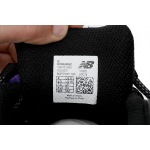 New Balance 1906R Cordura Pocket Black M1906ROC