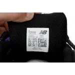 New Balance 1906R Cordura Pocket Black M1906ROC