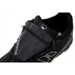 New Balance 1906R Cordura Pocket Black M1906ROC