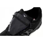 New Balance 1906R Cordura Pocket Black M1906ROC