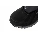 New Balance 1906R Cordura Pocket Black M1906ROC