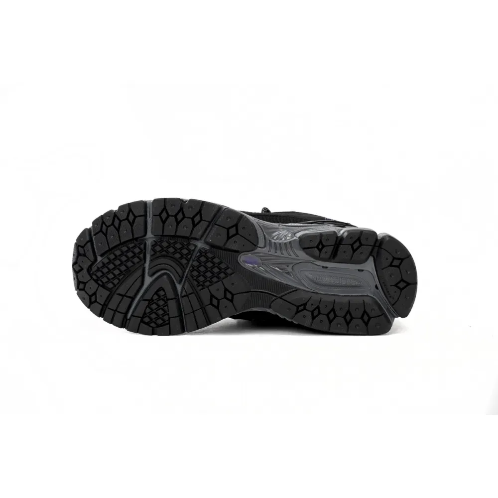 New Balance 1906R Cordura Pocket Black M1906ROC