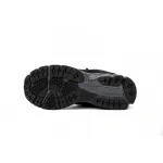 New Balance 1906R Cordura Pocket Black M1906ROC