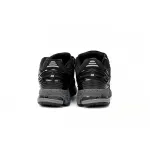 New Balance 1906R Cordura Pocket Black M1906ROC