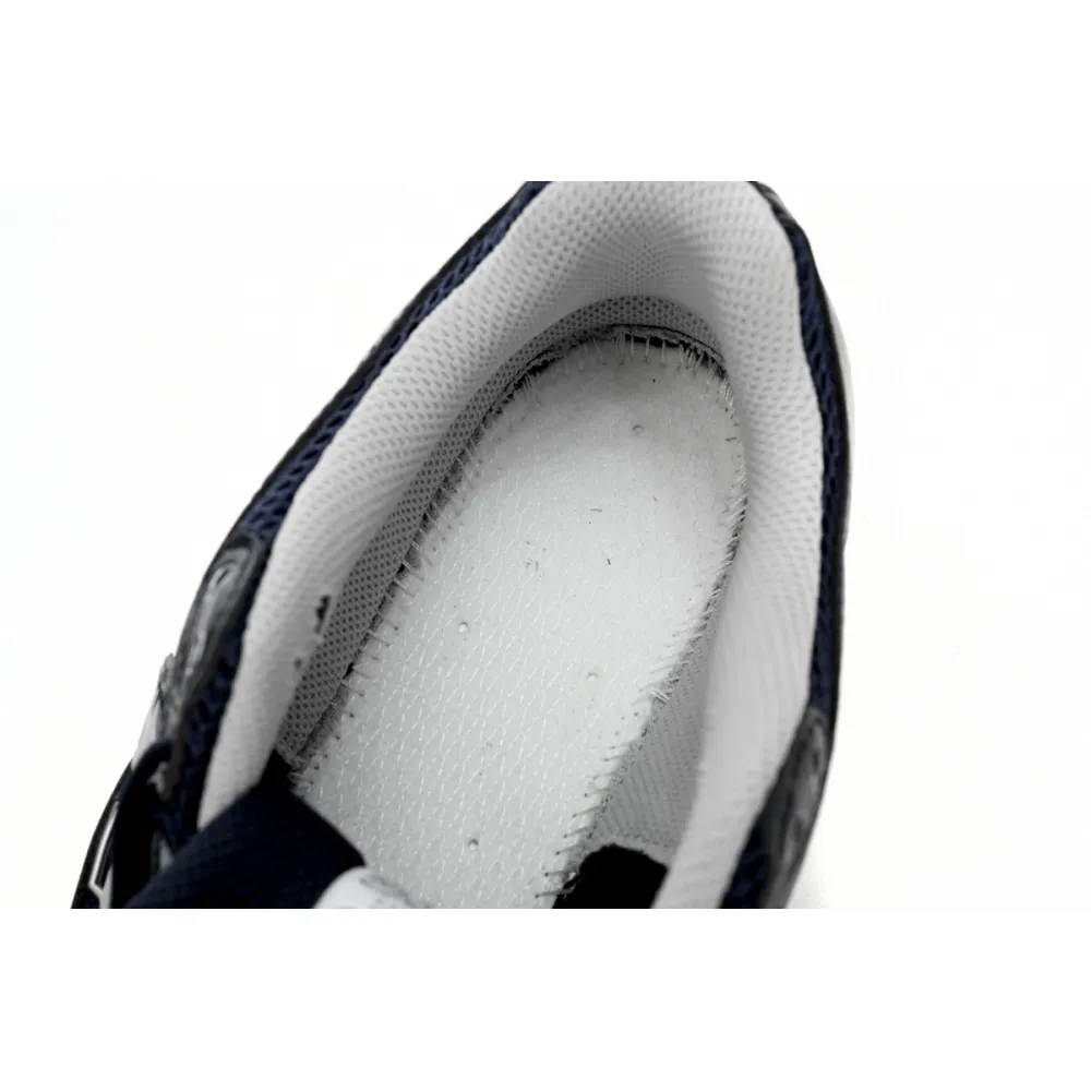 New Balance 1906R Eclipse Navy  M1906RCA 