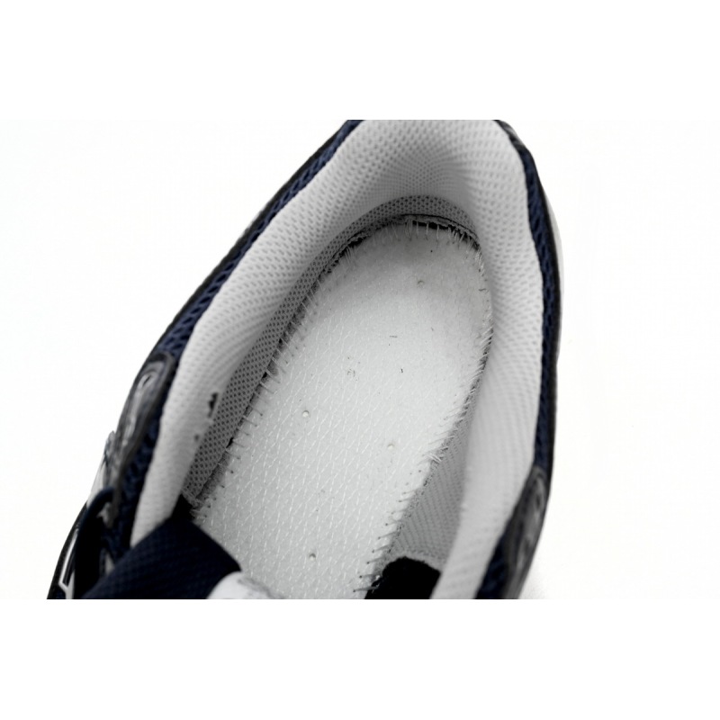 New Balance 1906R Eclipse Navy  M1906RCA 