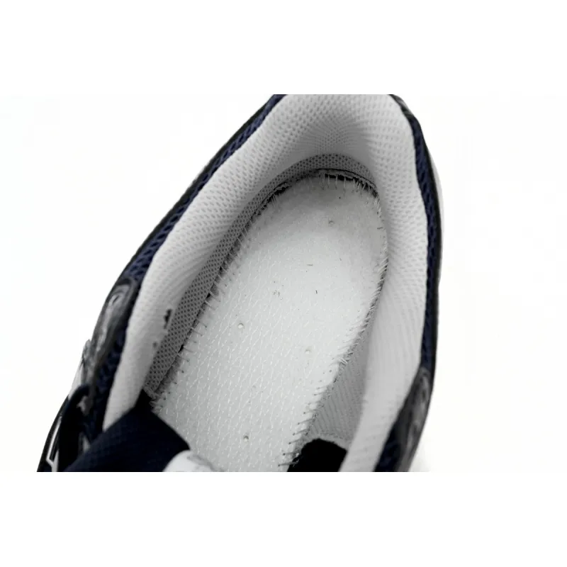 New Balance 1906R Eclipse Navy  M1906RCA 
