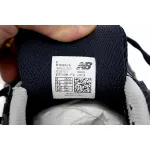 New Balance 1906R Eclipse Navy  M1906RCA 