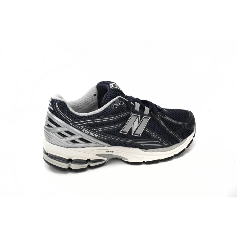 New Balance 1906R Eclipse Navy  M1906RCA 