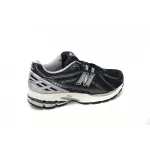 New Balance 1906R Eclipse Navy  M1906RCA 