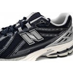 New Balance 1906R Eclipse Navy  M1906RCA 