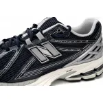 New Balance 1906R Eclipse Navy  M1906RCA 