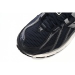 New Balance 1906R Eclipse Navy  M1906RCA 