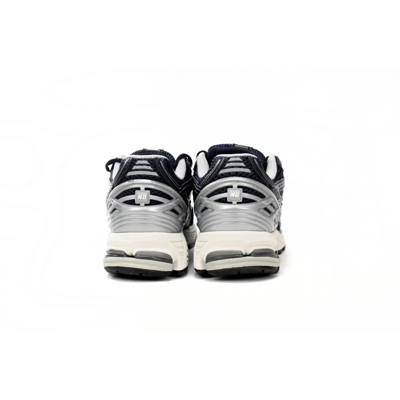 New Balance 1906R Eclipse Navy  M1906RCA 