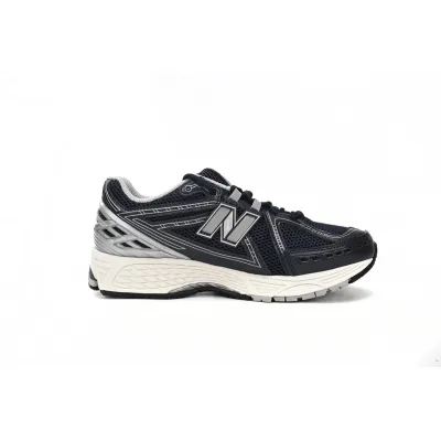New Balance 1906R Eclipse Navy  M1906RCA  02