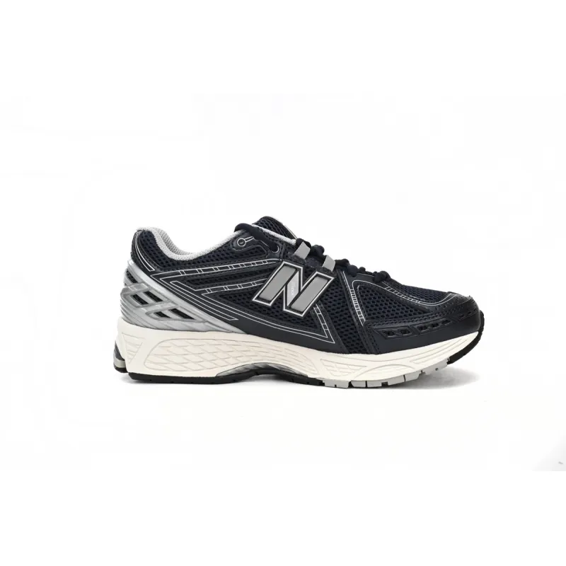 New Balance 1906R Eclipse Navy  M1906RCA 