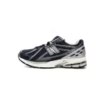 New Balance 1906R Eclipse Navy  M1906RCA 