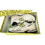 New Balance 1906R GANNI Egret  M1906RGG