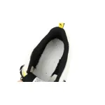 New Balance 1906R GANNI Egret  M1906RGG