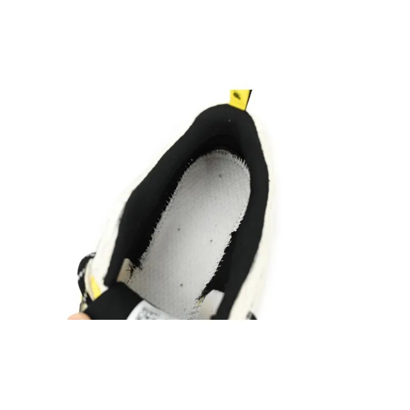 New Balance 1906R GANNI Egret  M1906RGG