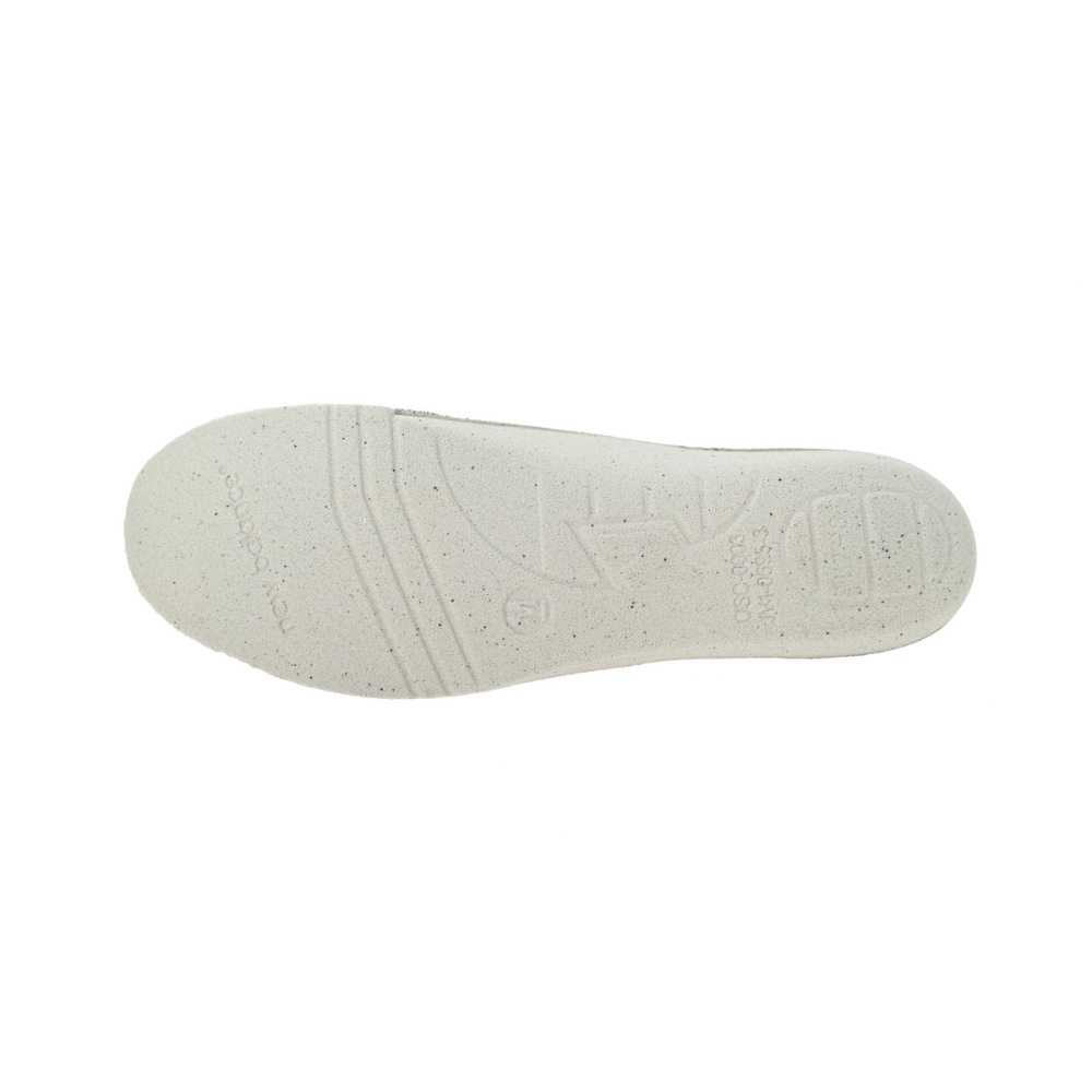 New Balance 1906R GANNI Egret  M1906RGG