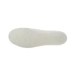 New Balance 1906R GANNI Egret  M1906RGG