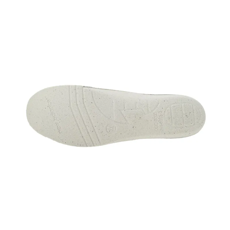 New Balance 1906R GANNI Egret  M1906RGG